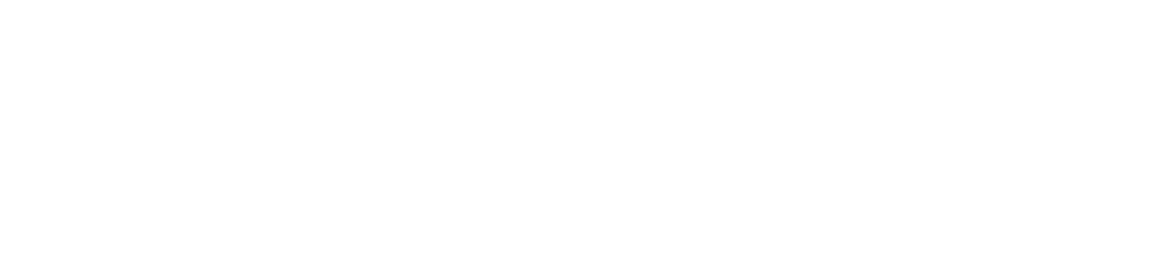 Purpury Pole Studio